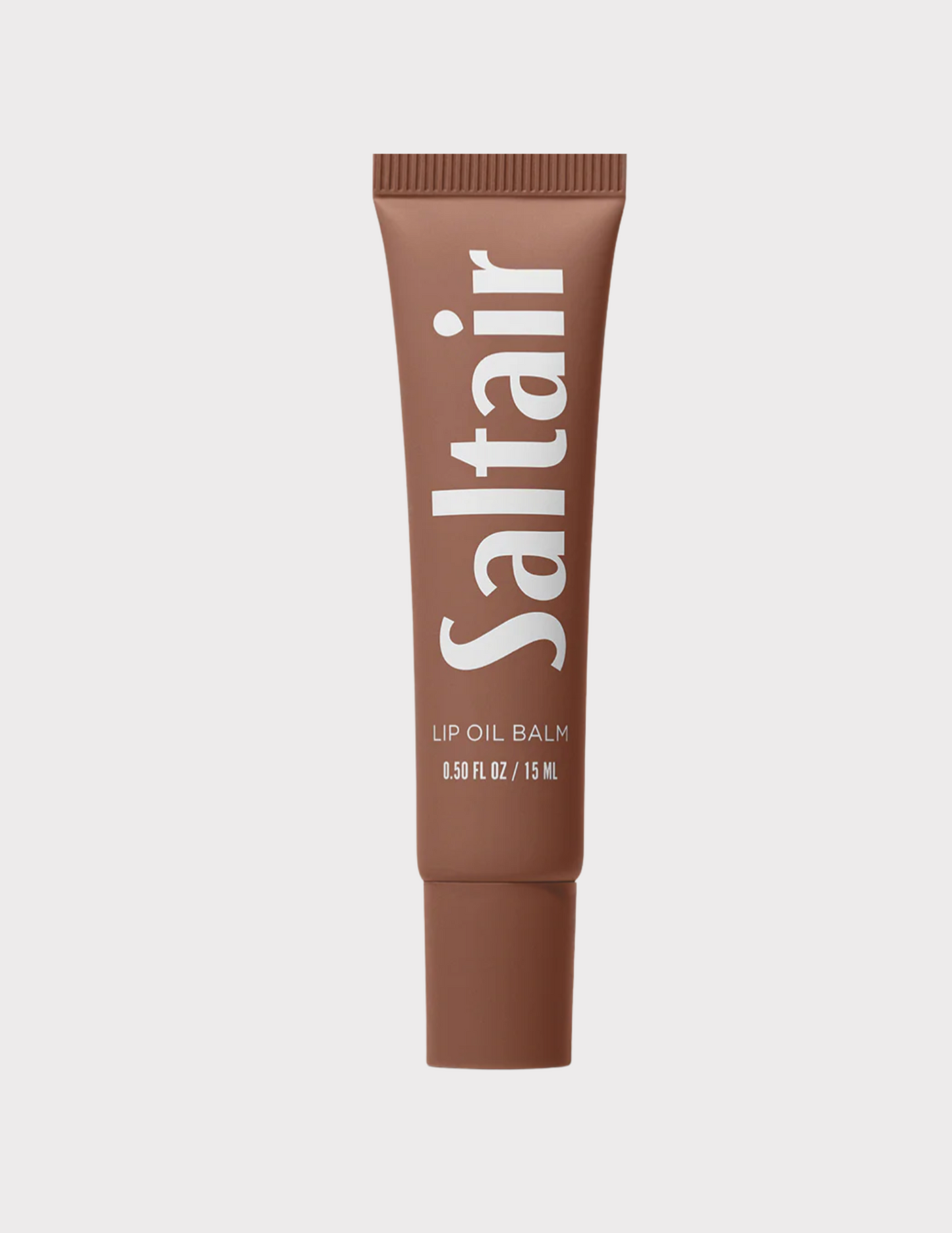 Saltair Lip Oil Balm