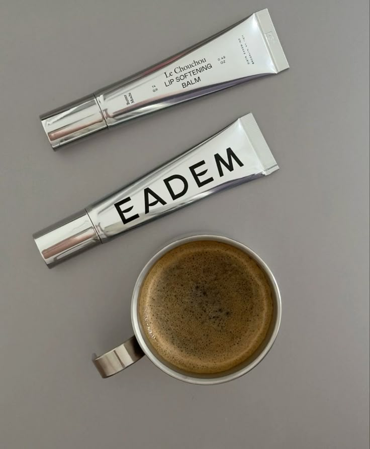 EADEM