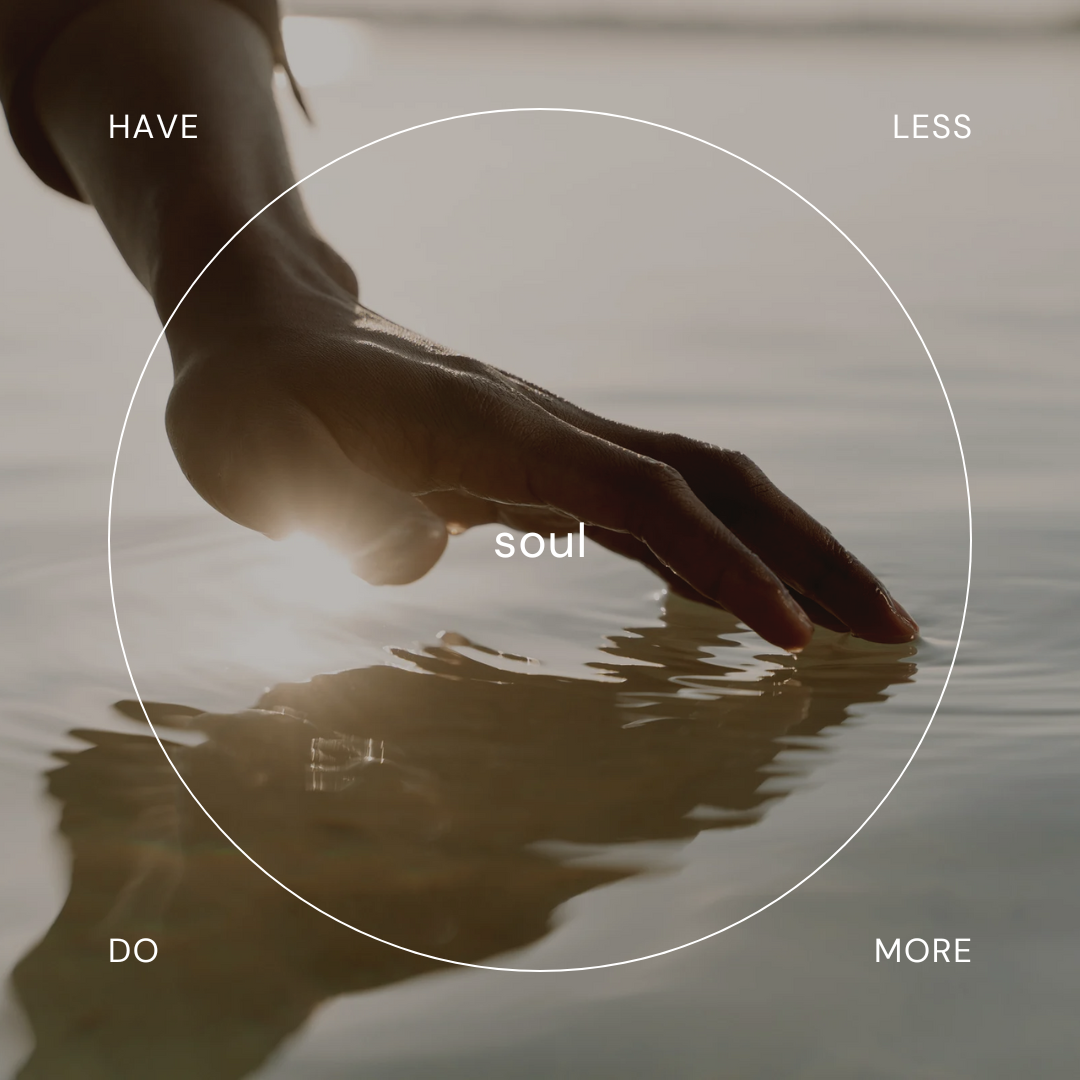 Soul