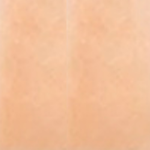 SIMIHAZE BEAUTY Sun Wash Bronzing Powder