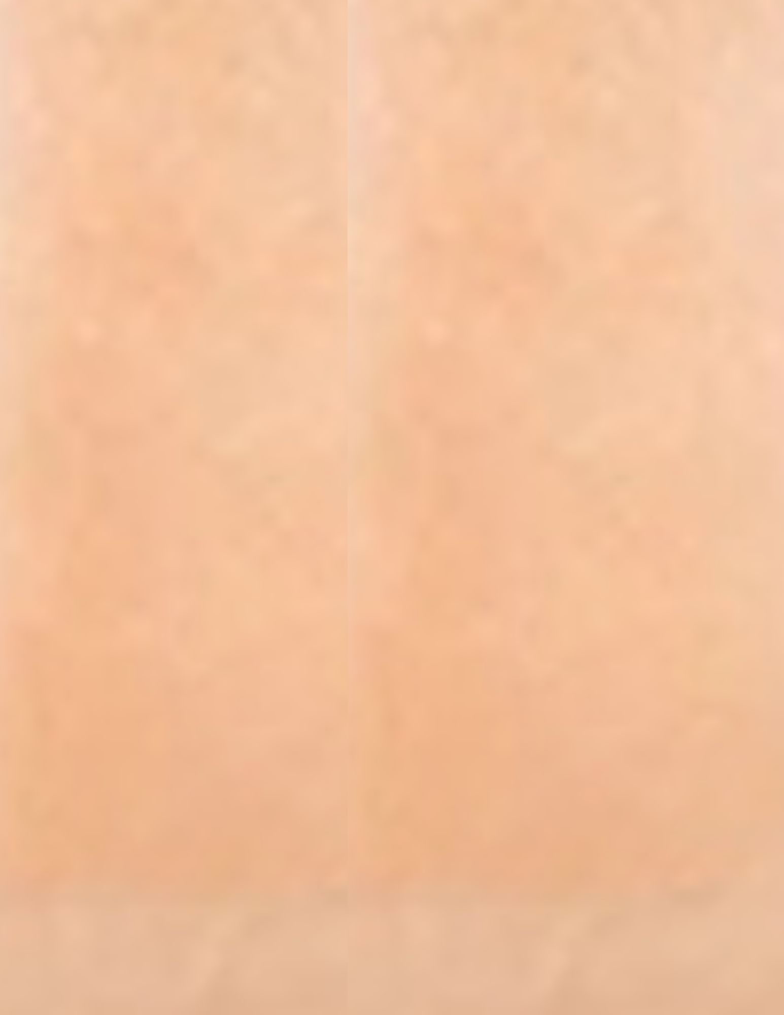 SIMIHAZE BEAUTY Sun Wash Bronzing Powder