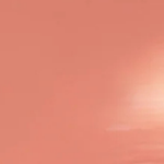 SIMIHAZE BEAUTY Sun Flush All-Over Face Tint