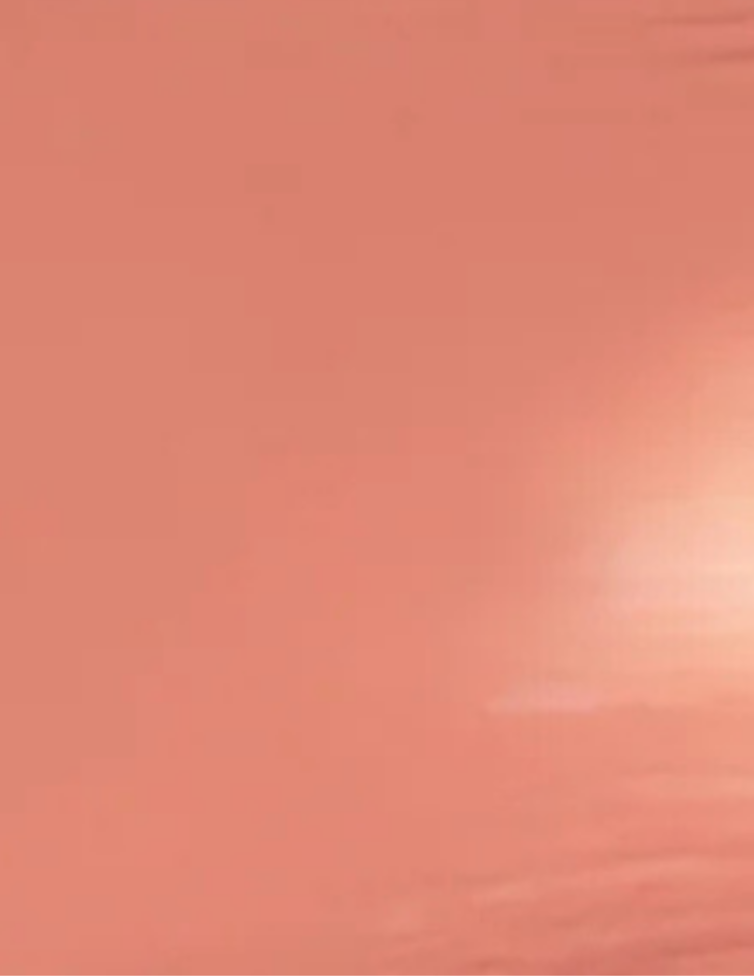 SIMIHAZE BEAUTY Sun Flush All-Over Face Tint