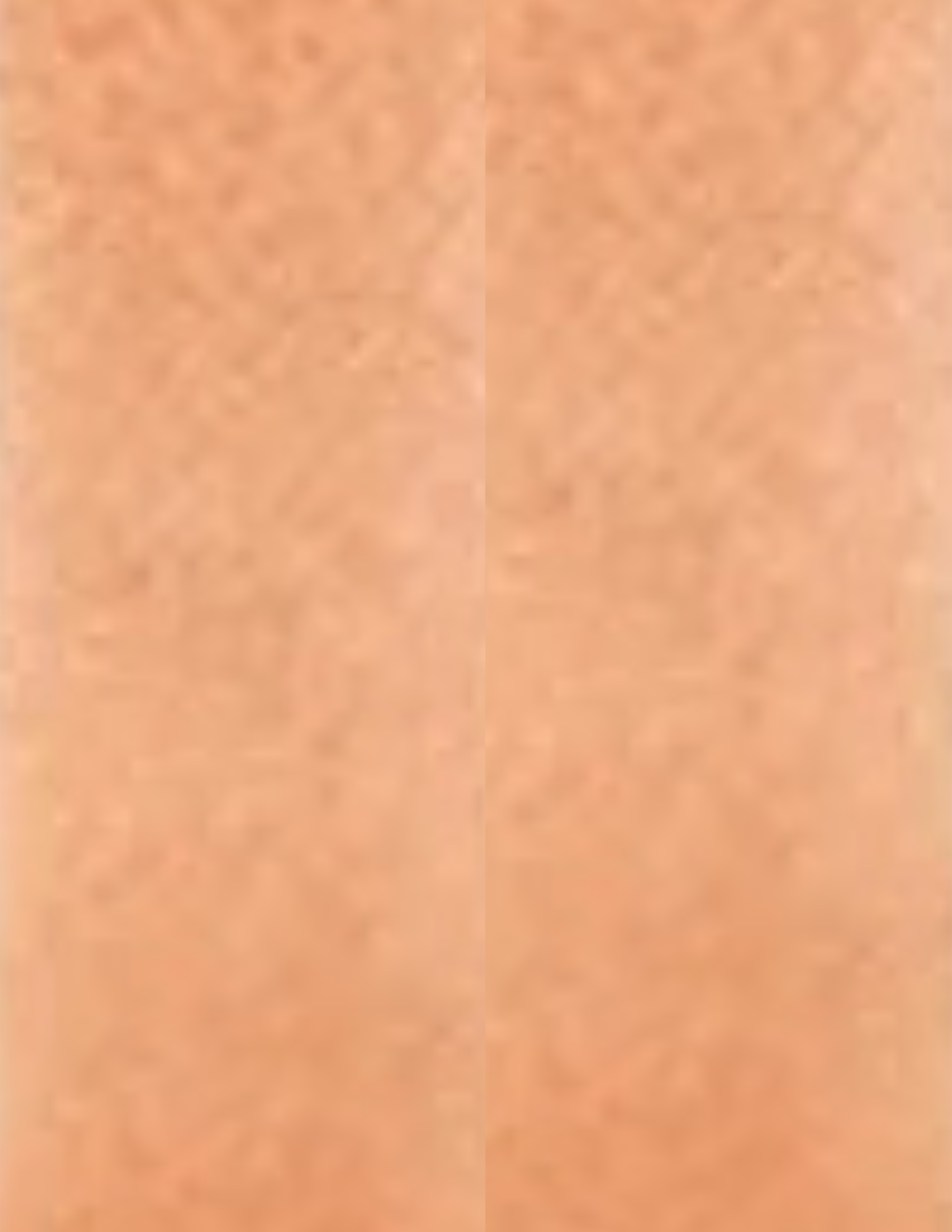 SIMIHAZE BEAUTY Sun Wash Bronzing Powder