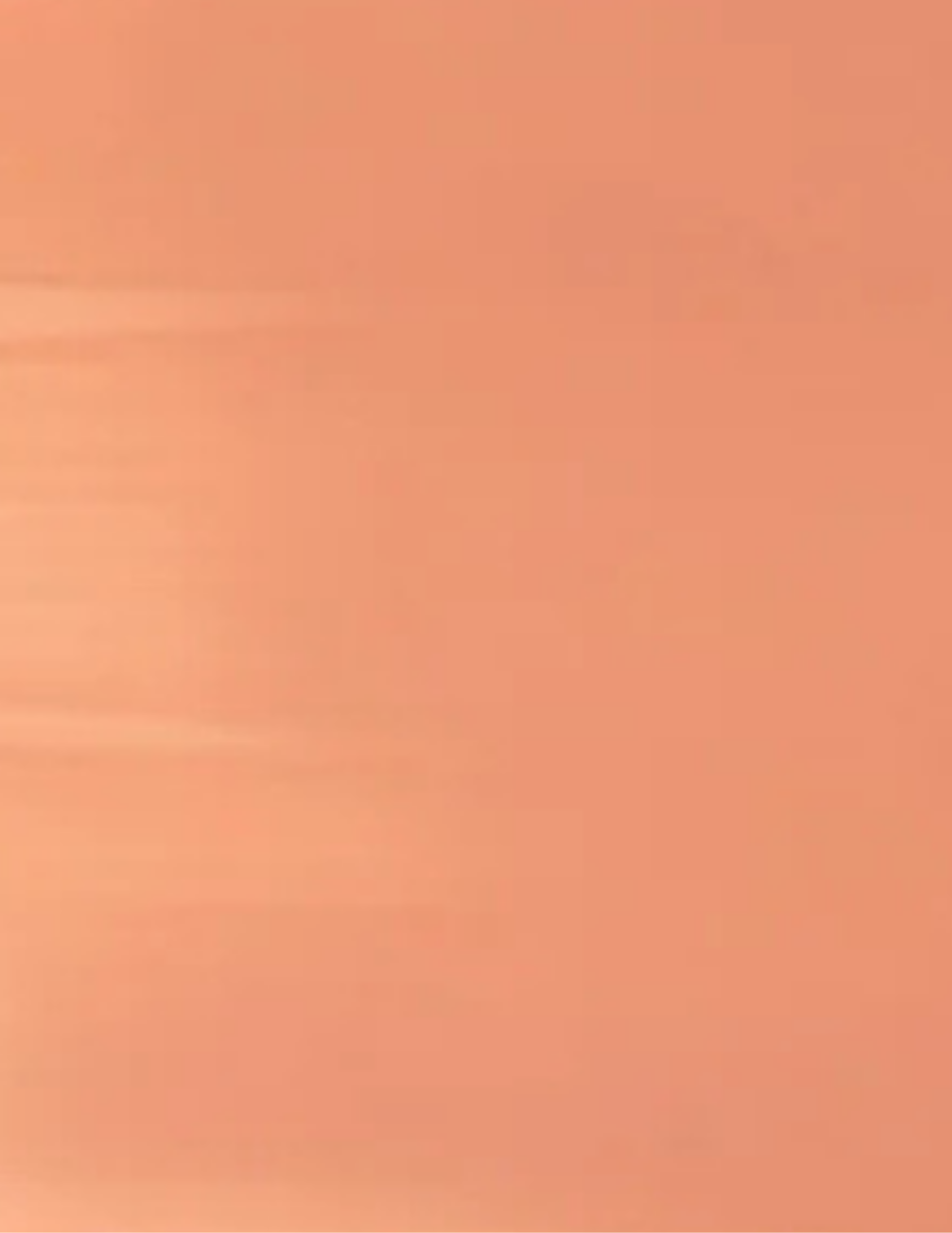 SIMIHAZE BEAUTY Sun Flush All-Over Face Tint