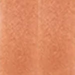 SIMIHAZE BEAUTY Sun Wash Bronzing Powder