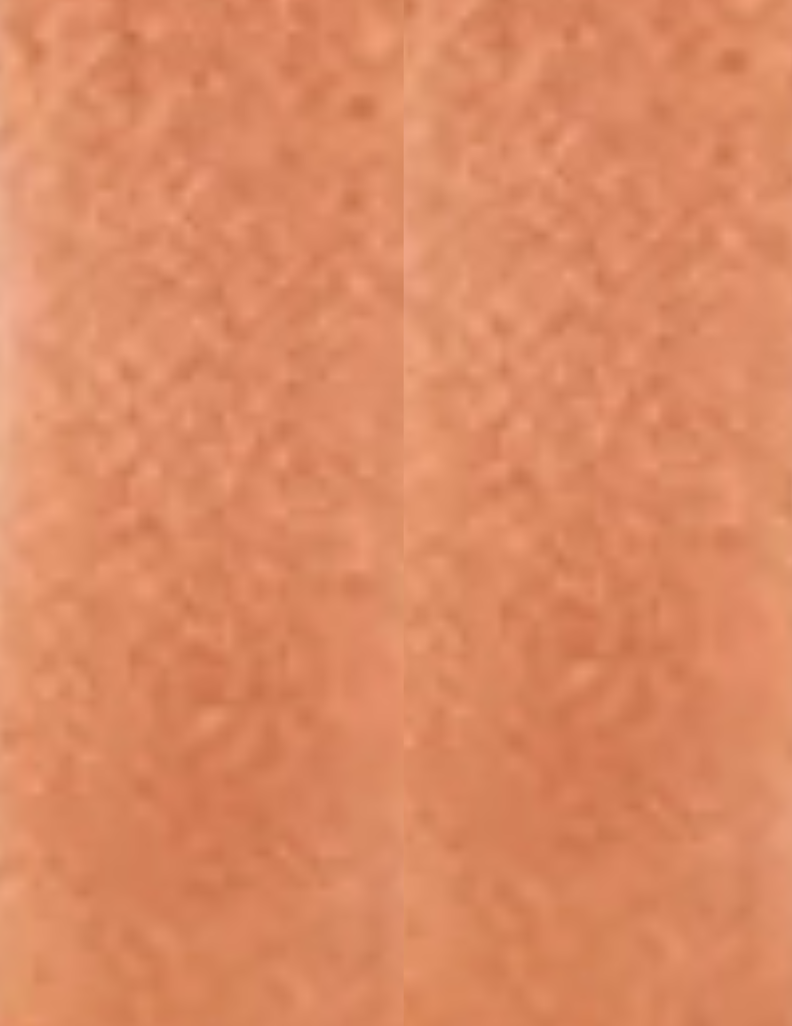 SIMIHAZE BEAUTY Sun Wash Bronzing Powder