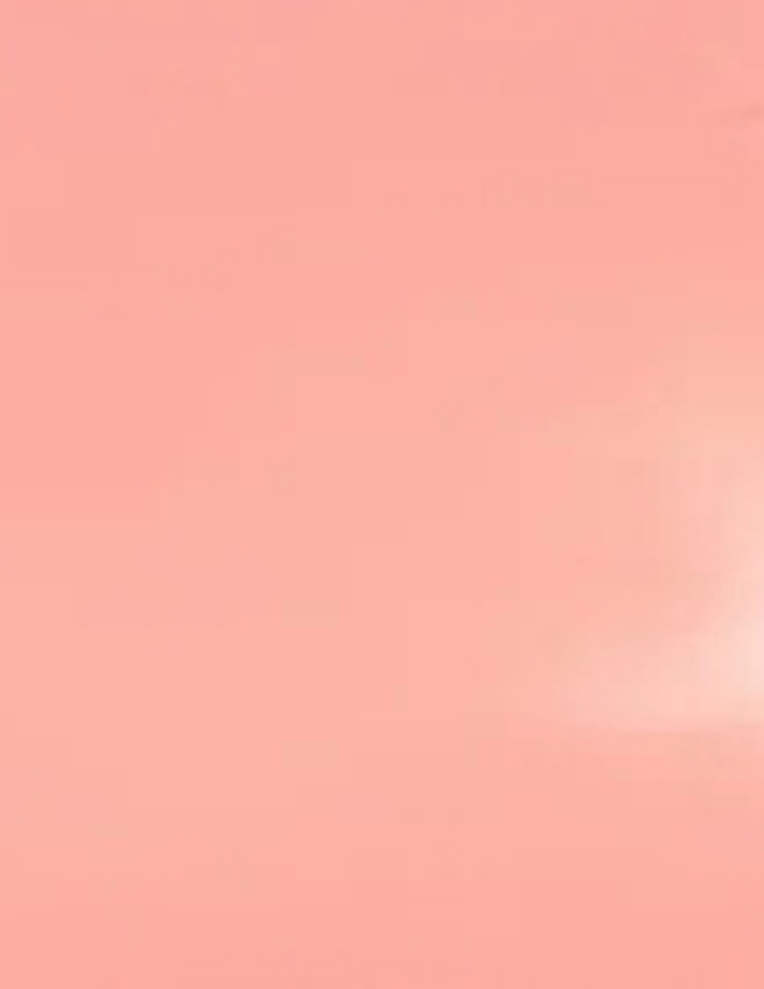 SIMIHAZE BEAUTY Sun Flush All-Over Face Tint