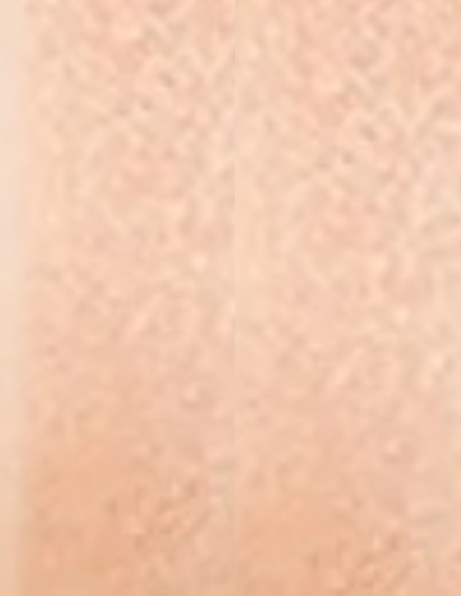 SIMIHAZE BEAUTY Sun Wash Bronzing Powder