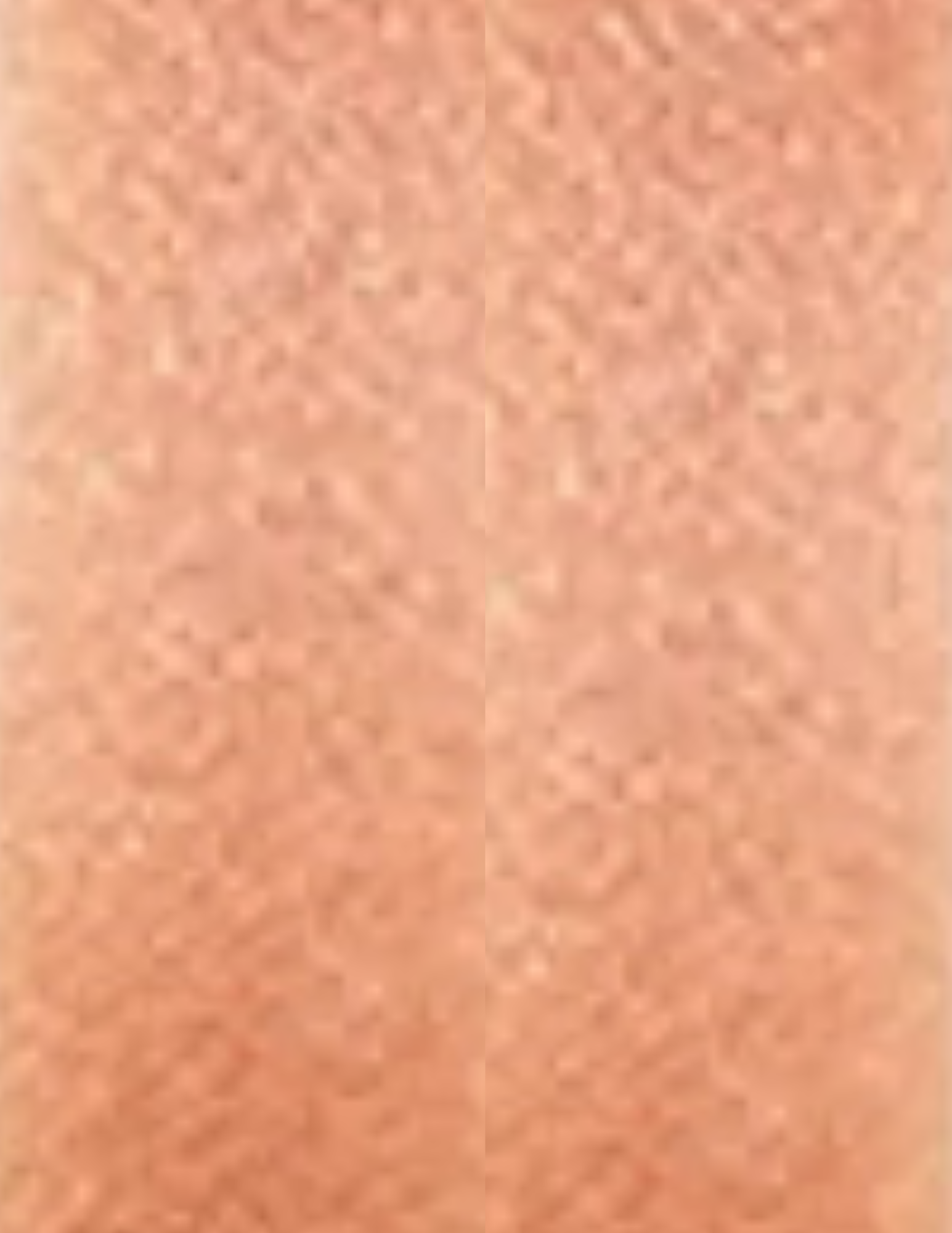 SIMIHAZE BEAUTY Sun Wash Bronzing Powder