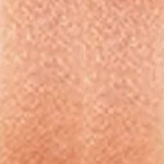 SIMIHAZE BEAUTY Sun Wash Bronzing Powder