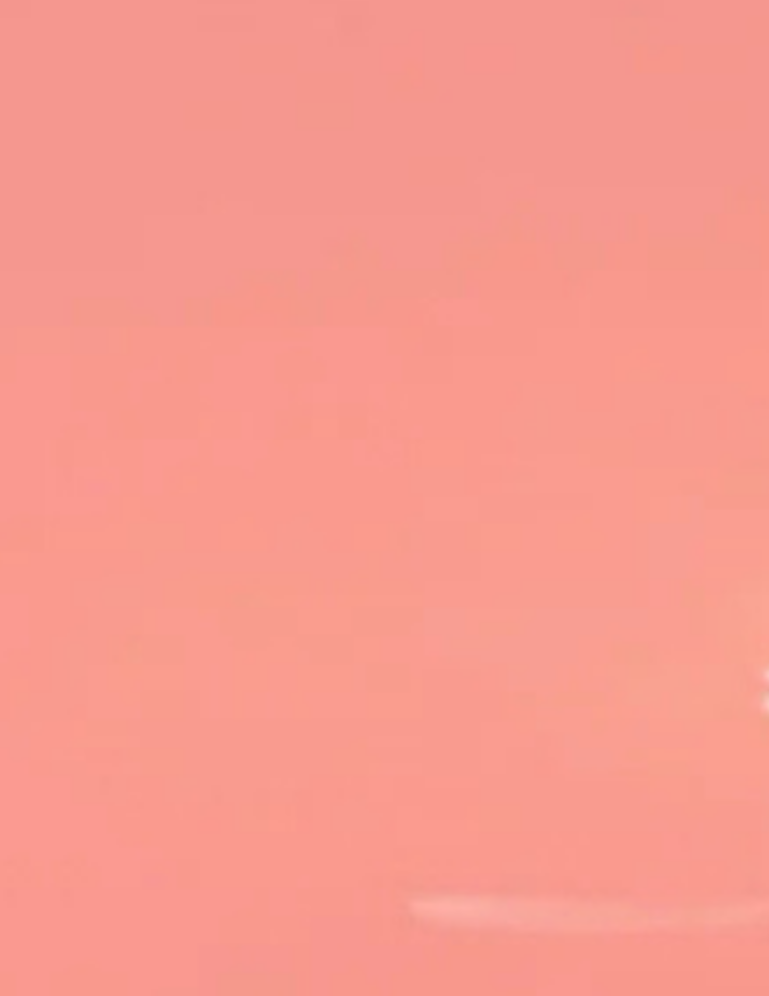 SIMIHAZE BEAUTY Sun Flush All-Over Face Tint
