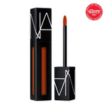 NARS - Powermatte Lip Pigment - Vain
