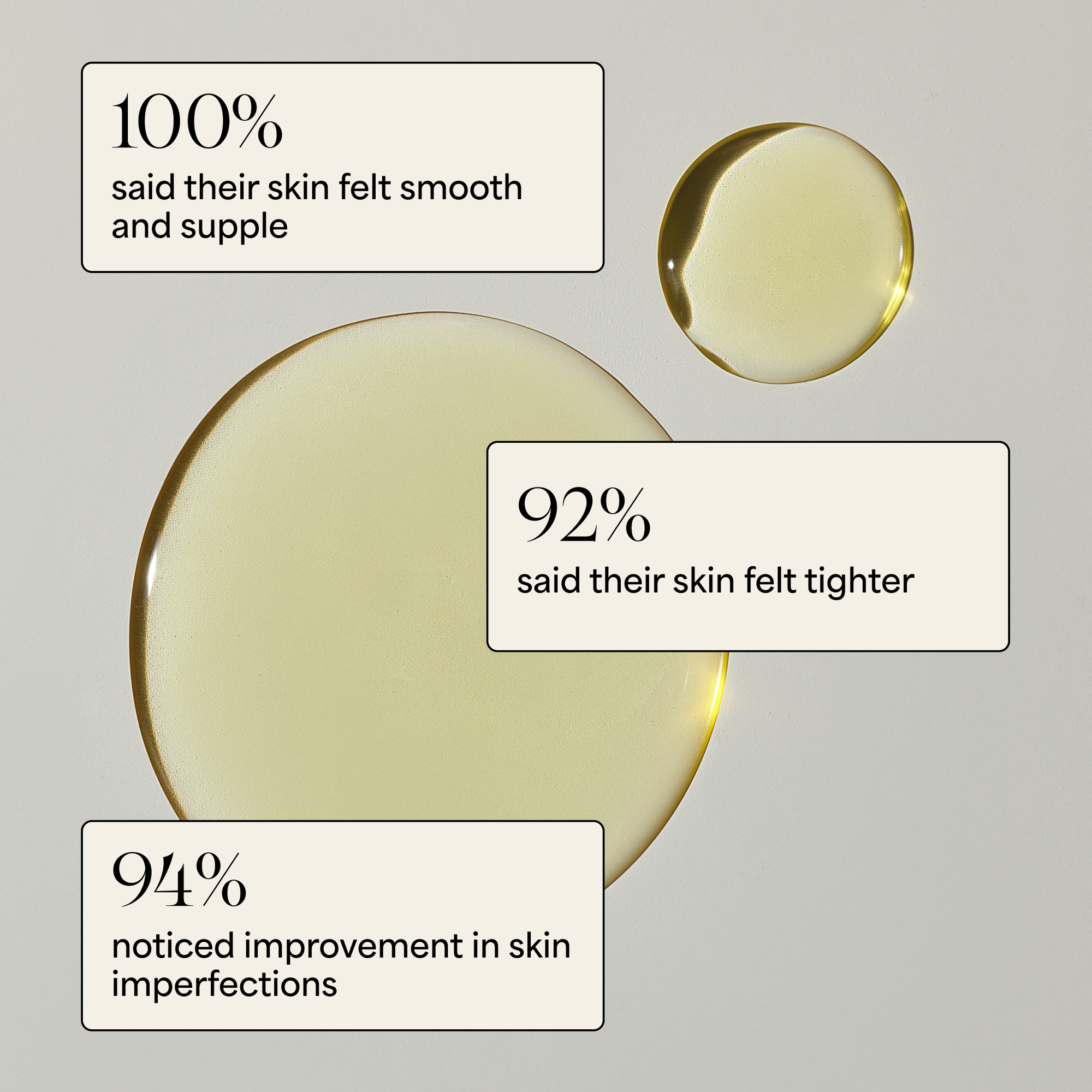 Wildling - Aura Body Toning Oil