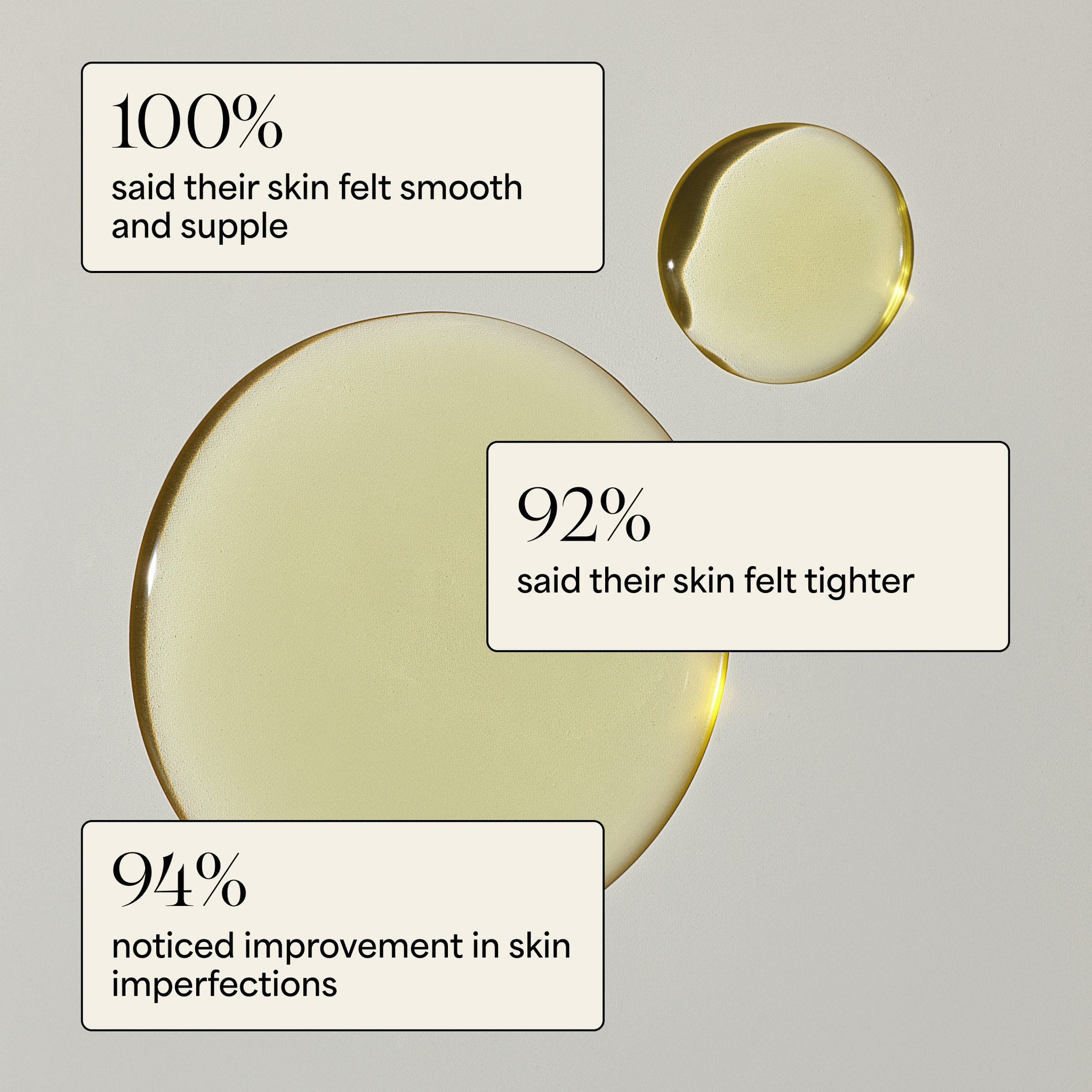 Wildling - Aura Body Toning Oil