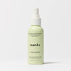 monks - Yuzu Santo Deodorant Spray