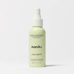 monks - Yuzu Santo Deodorant Spray