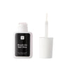 Never Have I Ever - Brush-On Nail Glue