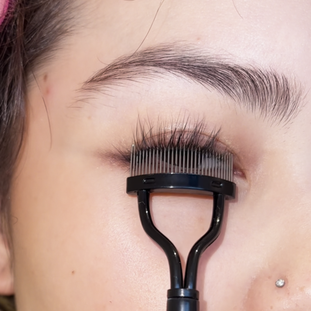 BAEBROW - Lash Comb