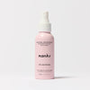 monks - Atlas Rose Deodorant Spray