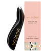 Wildling - Empress Wand