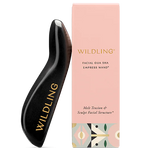 Wildling - Empress Wand