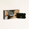 Muihood - Bian Stone Face & Body Gua Sha