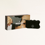 Muihood - Bian Stone Face & Body Gua Sha