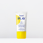 Supergoop! PLAY Everyday Lotion SPF 50 - mini 30ml