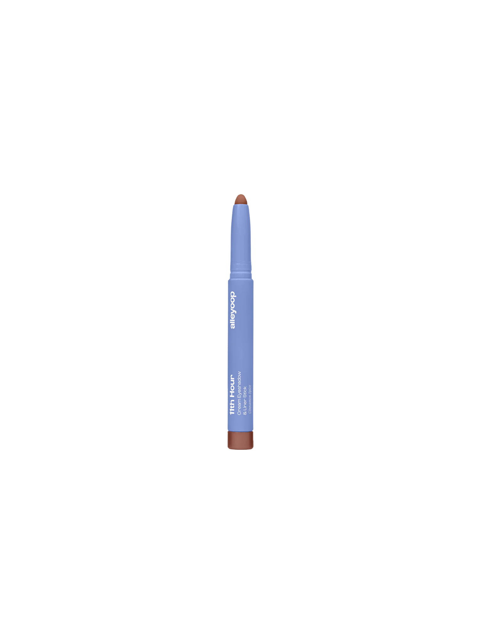 Alleyoop 11th Hour - Cream Eyeshadow & Liner Stick