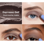 Alleyoop 11th Hour - Cream Eyeshadow & Liner Stick