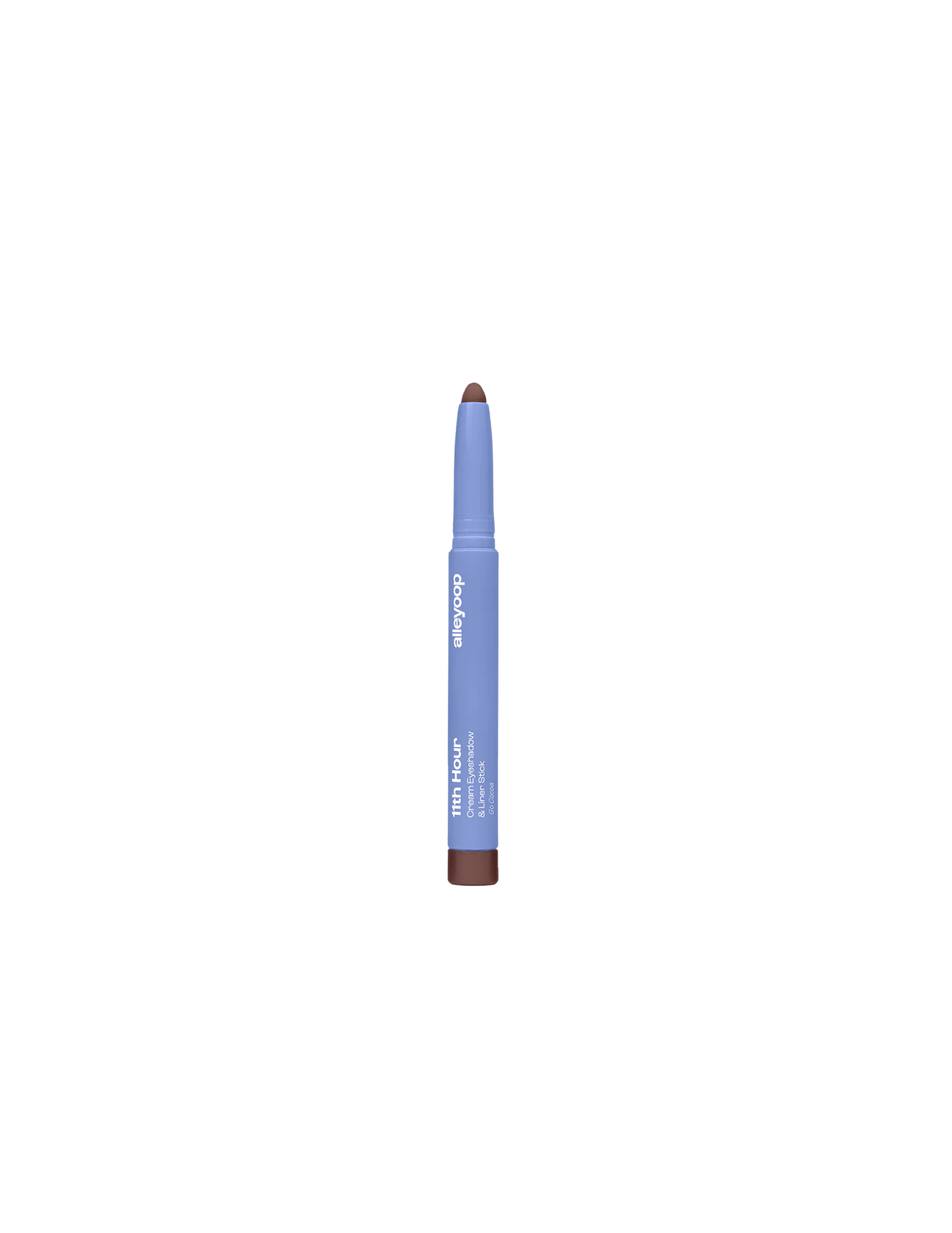 Alleyoop 11th Hour - Cream Eyeshadow & Liner Stick