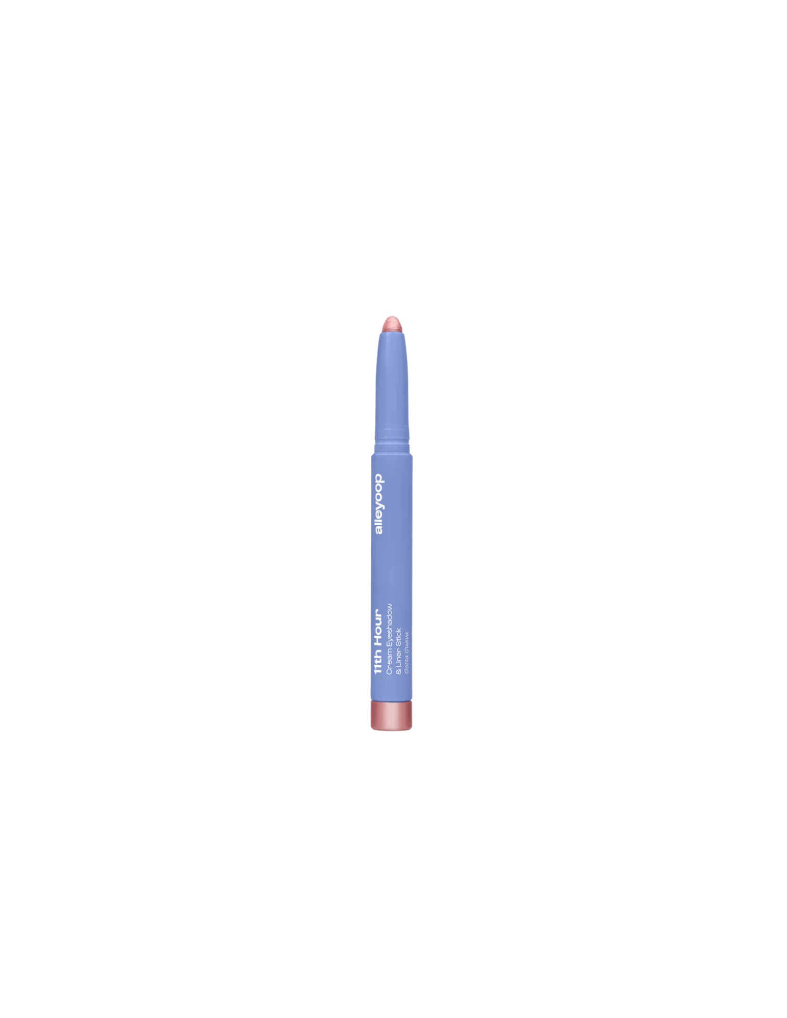 Alleyoop 11th Hour - Cream Eyeshadow & Liner Stick