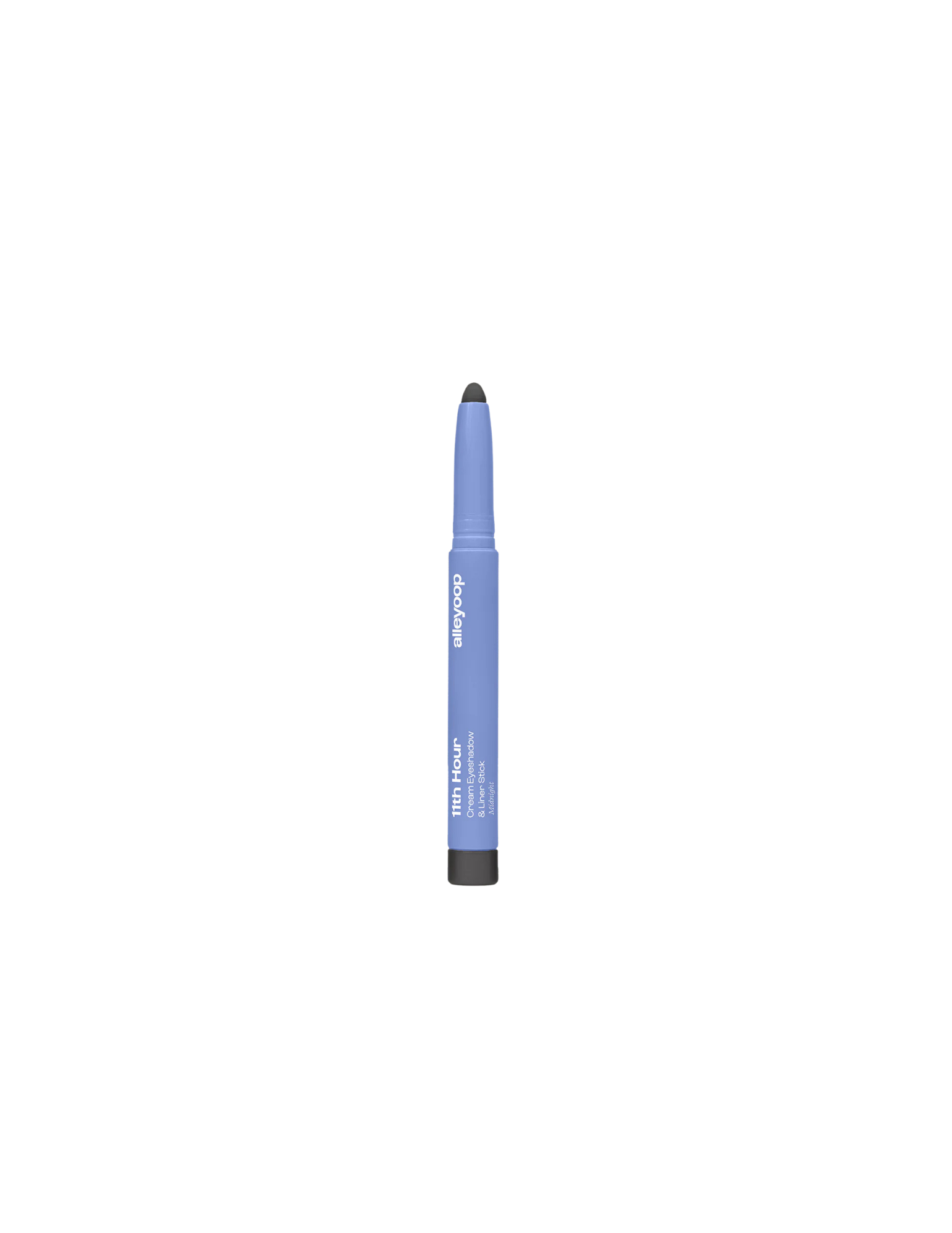 Alleyoop 11th Hour - Cream Eyeshadow & Liner Stick