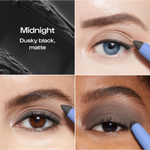 Alleyoop 11th Hour - Cream Eyeshadow & Liner Stick