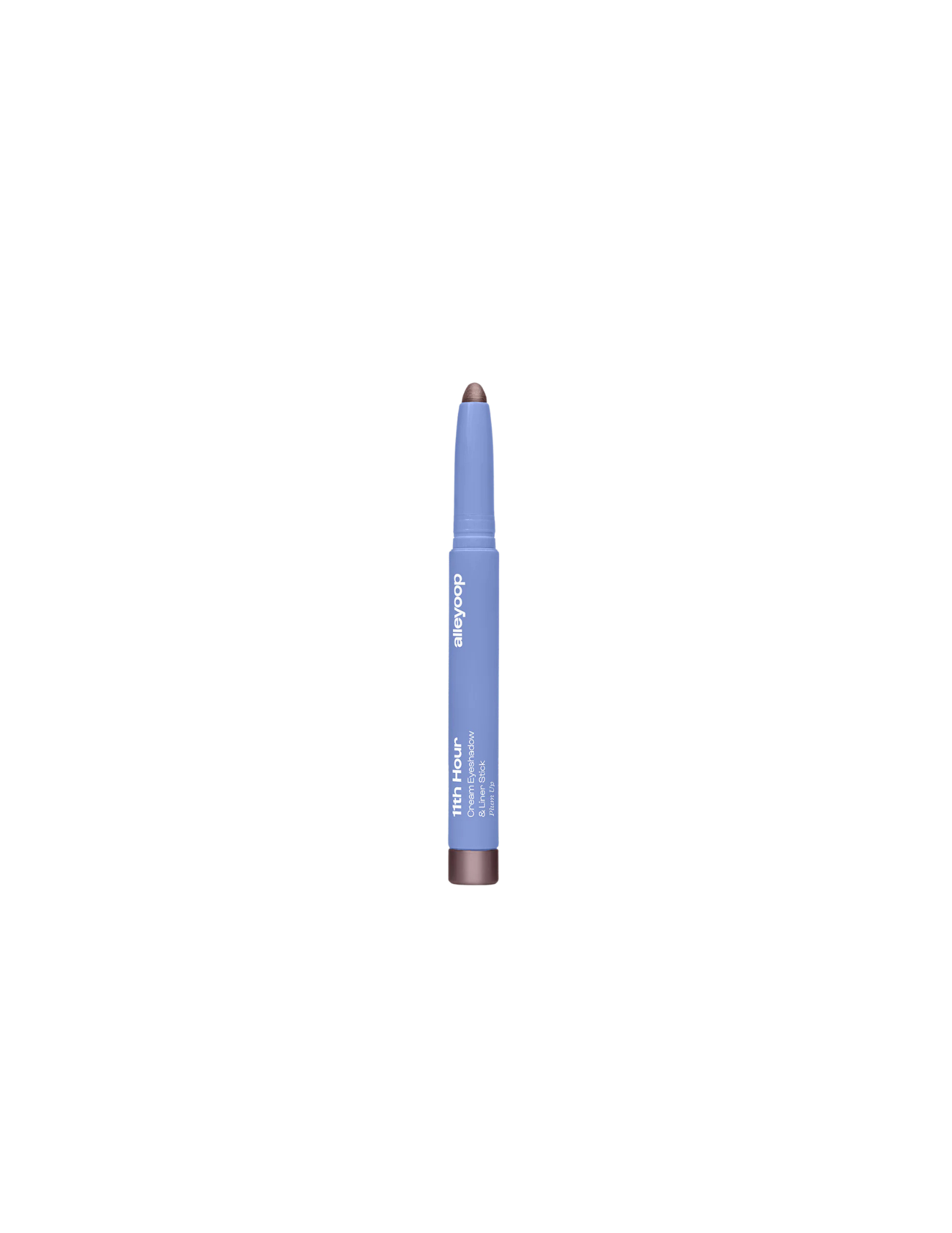 Alleyoop 11th Hour - Cream Eyeshadow & Liner Stick