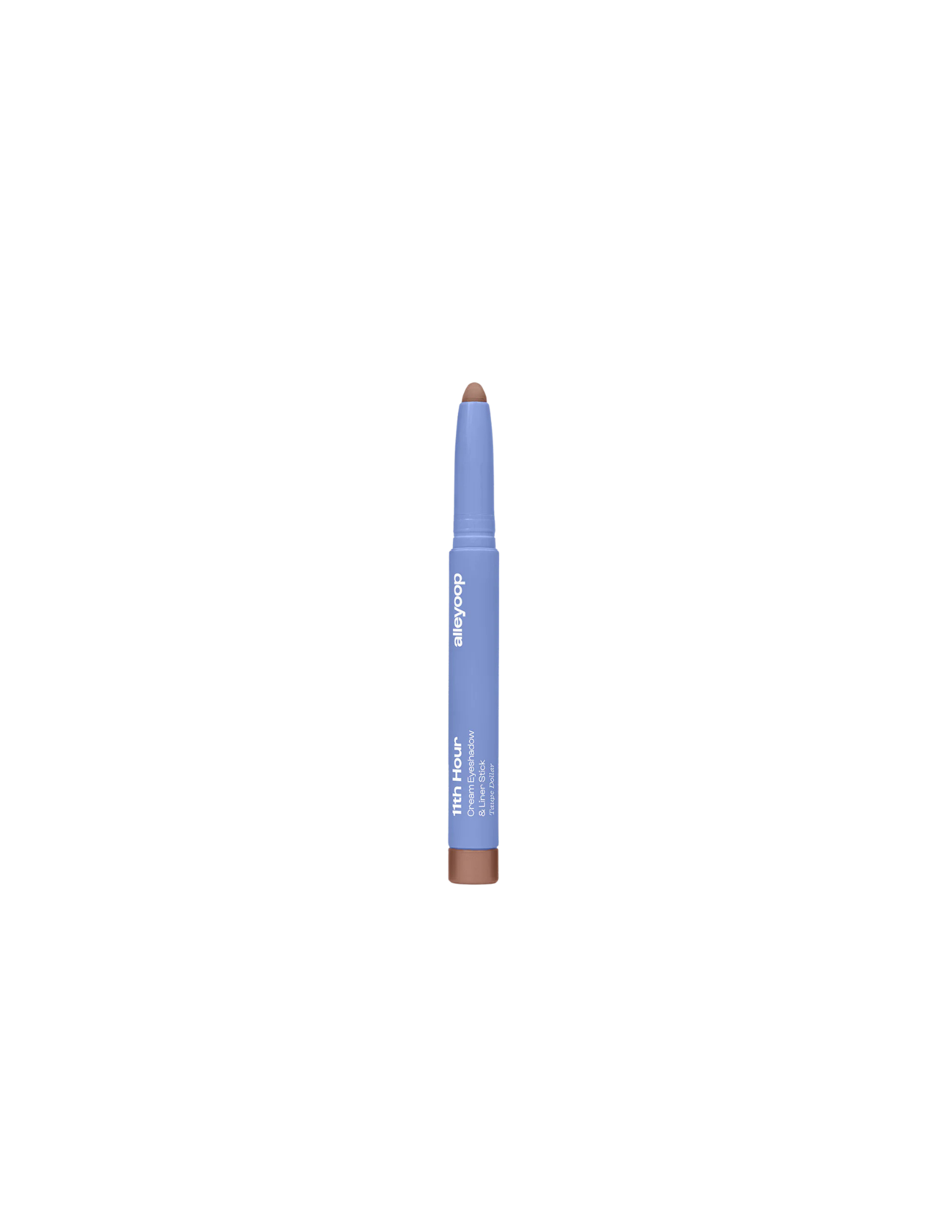 Alleyoop 11th Hour - Cream Eyeshadow & Liner Stick