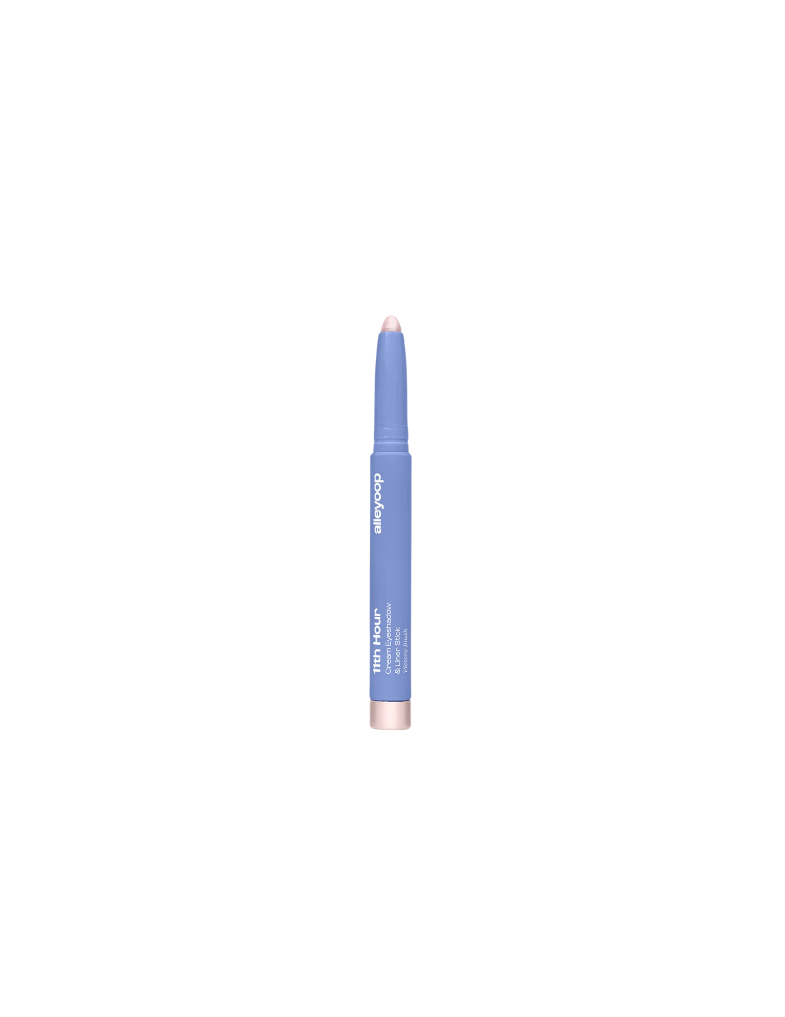 Alleyoop 11th Hour - Cream Eyeshadow & Liner Stick