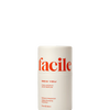 Facile - Dew You