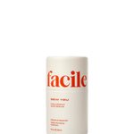 Facile - Dew You