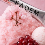 EADEM Le Chouchou Lip Softening Balm - The Pinks