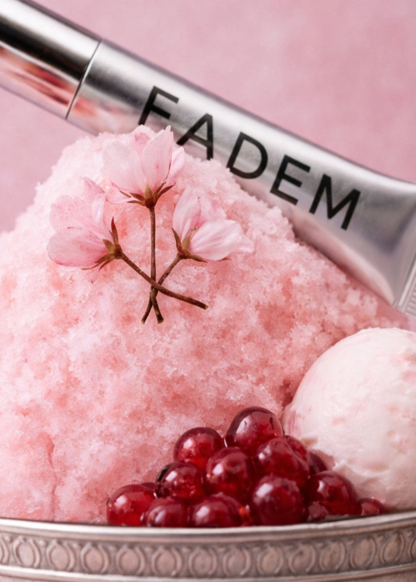 EADEM Le Chouchou Lip Softening Balm - The Pinks