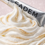 EADEM Le Chouchou Lip Softening Balm - The Pinks