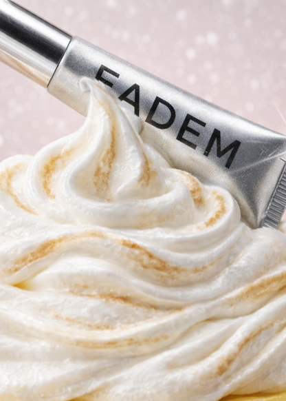 EADEM Le Chouchou Lip Softening Balm - The Pinks