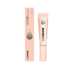 BAEBROW - BAE-ALL-DAY Revitalizing Brow & Lash Gel