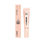 BAEBROW - BAE-ALL-DAY Revitalizing Brow & Lash Gel
