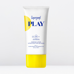 Supergoop! PLAY Everyday Lotion SPF 50 - standard 162 ml