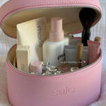 Saie - The Mini Vanity Case