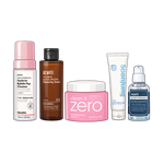k-beauty starter set