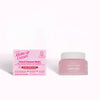 The Original MakeUp Eraser - Cherry Cloud Cleanse Balm | Emulsifying Korean Melt - 50ml